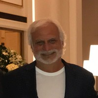 Bill Silva