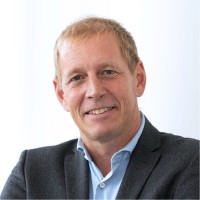 Helmut Nanz