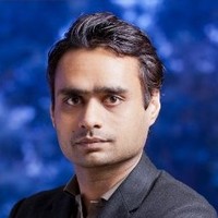 Rohit Singal
