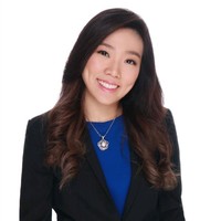 June Supapannachart