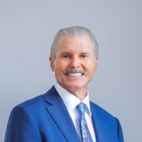 Larry Meyer