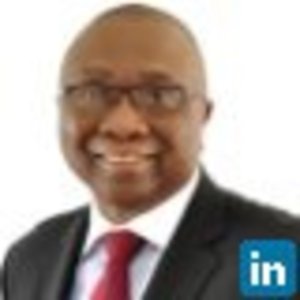 Tomi Davies