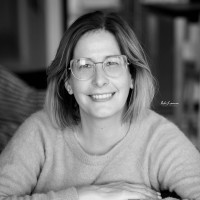 Ronit Izraeli
