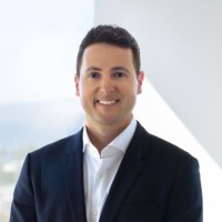Matt Veneman