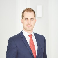 Chris Gildenhuys