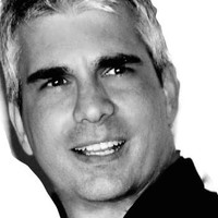 Curt Frasca