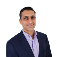 Deepak Sindwani