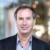 Tony Neumeyer