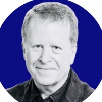Brian Sullivan