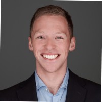 Dylan Posner