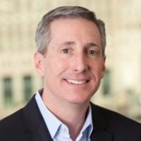 Scott Schwartz