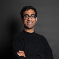 Dhruv Bansal
