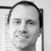 Jonathan Berkowitz