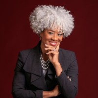 Sandra Moore