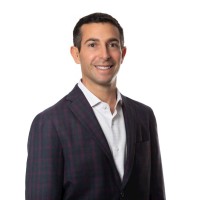 Sam Zaitz