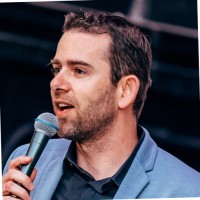 Jelte Vrijhoef