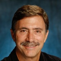 John Andrews