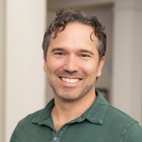 John Durant
