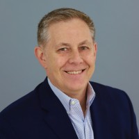 Paul Gouge