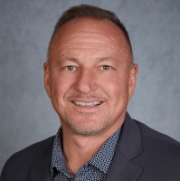 Todd Hutsko