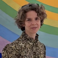 Karen Kaushansky