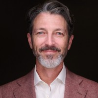 Darren Fancher