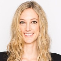 Aimee Gildea