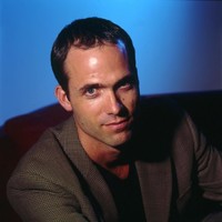 Jason Martin