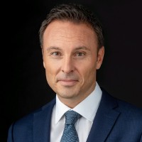 Rene Buehlmann