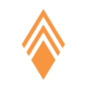 Enygma Ventures