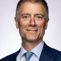 Pete Donnelly