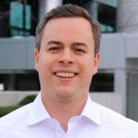 Andrew Koczo