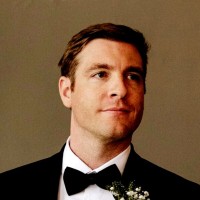 Ryan Schaffer
