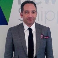 Hakan Ozcan