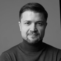 Dmitrij Zatuchin
