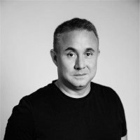 Mariano Faria