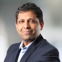 Kaushal Aggarwal