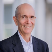 Michael Pepke