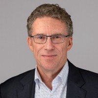 Phil Nolan