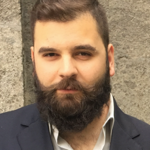 Armando Iandolo