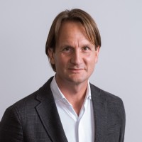 Ivo Vincente