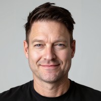Jens Garberding