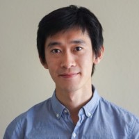 Jay Chen