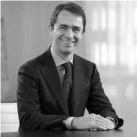Filippo Vecchi
