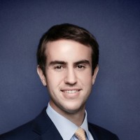 Zach Krumholz