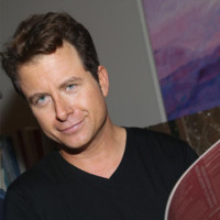 Mark Oldman