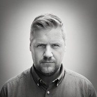 Christian Rokseth