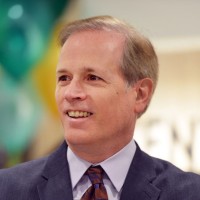 Jim Peyser