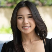 Nicky Nguyen