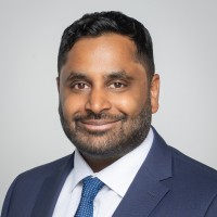 Mohit Kansal
